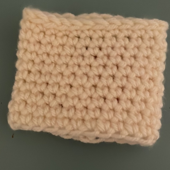 Mug cozy - Picture 2 of 3